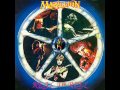 Marillion - Cinderella Search (Live) - yone1968 Marillion - Cinderella Search (Live)