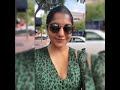 ️MEERA NANDHAN EXCLUSICE ️ MALLUHOT MALLUVIRAL ACTRESS Actresshot Malluhot Viralvideo