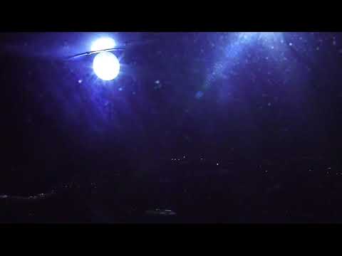 LIVE:  Pursuit of Possible DUI Suspect