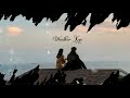 Mastana Mausam Hai Rangeen Nazara ️ Whatsapp Status New Trending Status Video 2021 Love Status ️