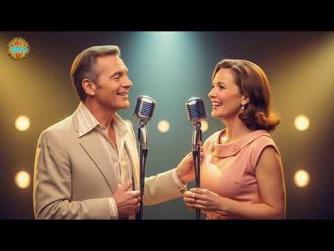 Znowu Serca Dwa | Schlager