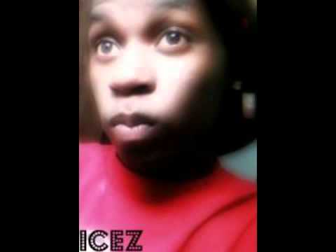 J20 ft. Icez - Off The Leash