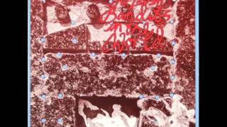 Nikki Sudden - Winter