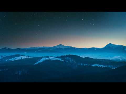 Addex - Limitation Mix 40 (2019)