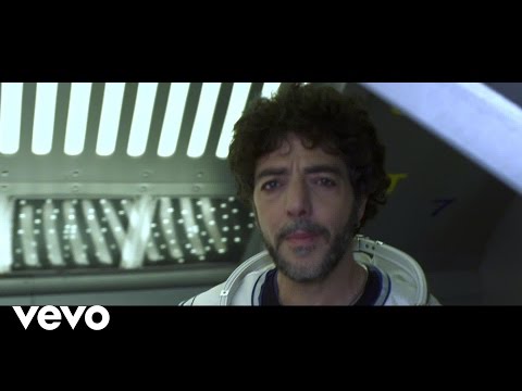 Max Gazzè - Mille Volte Ancora