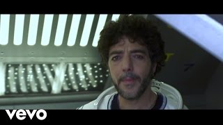 Max Gazzè - Mille Volte Ancora