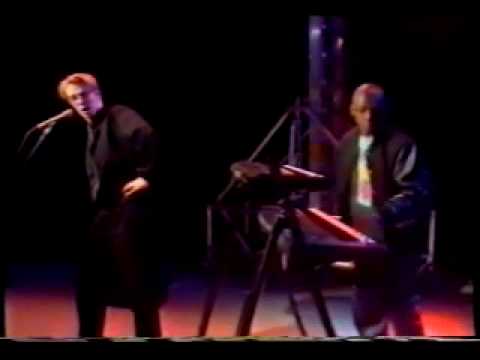 Subsonic 2 demo 1 for bskyb