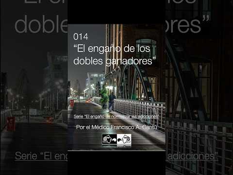 El engaño de los dobles ganadores