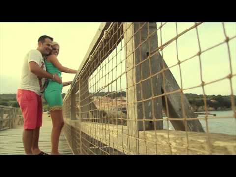 Florin Osanu - Dragostea face minuni