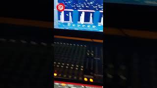 Automated Logdrum