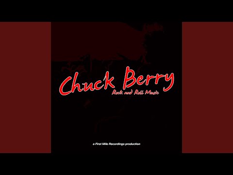 I'm Talking About You