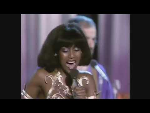 Bring It On Back To Me- Amii Stewart