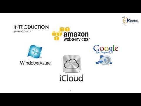 Unveiling The New Age Of Computing Part 1 – A Paradigm Shift