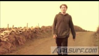 ben howard old pine (lyrics in description)