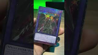 Dragoon #yugioh #yugiohcommunity #deckunboxing #tcg #packbattle #unboxing #yugiohcards #anime #manga