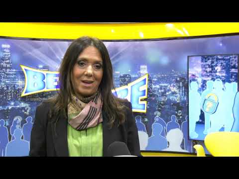 Brankica Stanković o ponašanju pojedinih zdravstvenih radnika