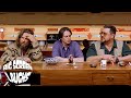 No One S Going To Cut Your Dick Off The Big Lebowski 1998 Big Screen Laughs