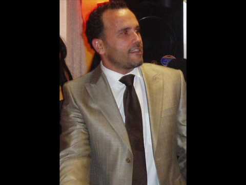 Ahmad Talal Berjaoui