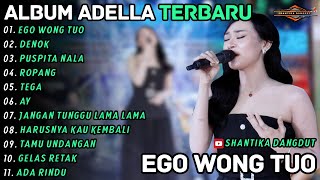 Download lagu Album Om Adella || EGO WONG TUO - DENOK || Shantika Dangdut Full Album Terbaru 2026 mp3 Download lagu Album Om Adella || EGO WONG TUO - DENOK || Shantika Dangdut Full Album Terbaru 2026 mp3