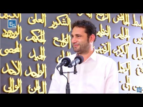 Sprovat dhe Durimi! Ngjarje madheshtore! Ligjerata qe ju ndryshon jeten, mos e humbisni!