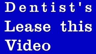 preview picture of video 'Best Dentist Bermuda Dunes, CA | (818) 981-7777 | Top Dental Care - Bermuda Dunes, CA'