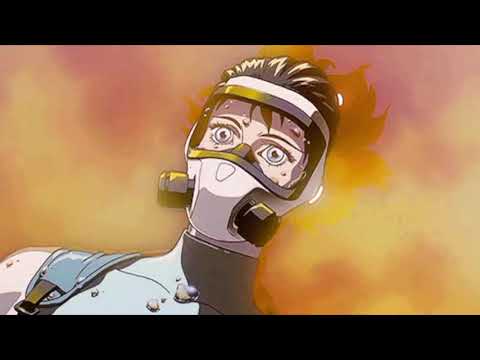 Chris Crack - New York Undercovers (Produced By BhramaBull)