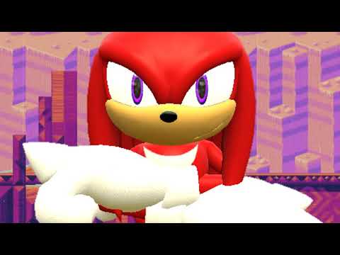 👊Happy Thanksgiving everyone👊