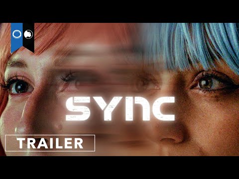 Tráiler de SYNC (2024)