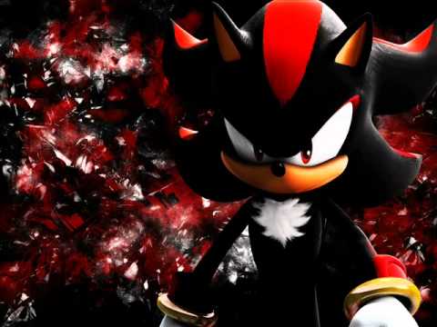 Top Fifteen Best Sonic Vocal Songs Part 2 (9-4)