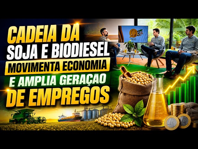 Sustentabilidade: a readequação do uso de fertilizantes nos pomares.