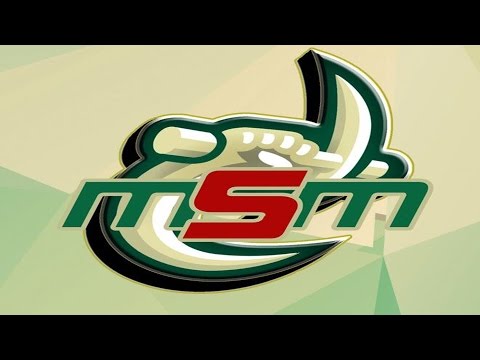 Midstate Massacre 5 Feat. $mike, [KDG]NEG|Stingers, NEG|Tah, FZG|Foo, and more of NC's finest!!!