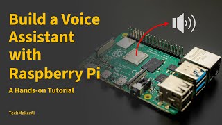 Download the video "Hands-on Tutorial: Build a Google Gemini-Powered Voice Assistant on Raspberry Pi"
