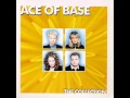 Ace of Base - Travel To Romantis 
