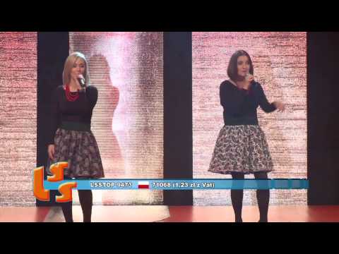 Kapela Górole, Hej góralu - Szlagierowo.pl