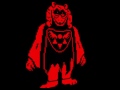 Underfell Bad Apple