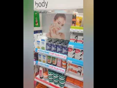 Ma ulan na panahon  ug pamalit sa mga gagmay nga butang💛