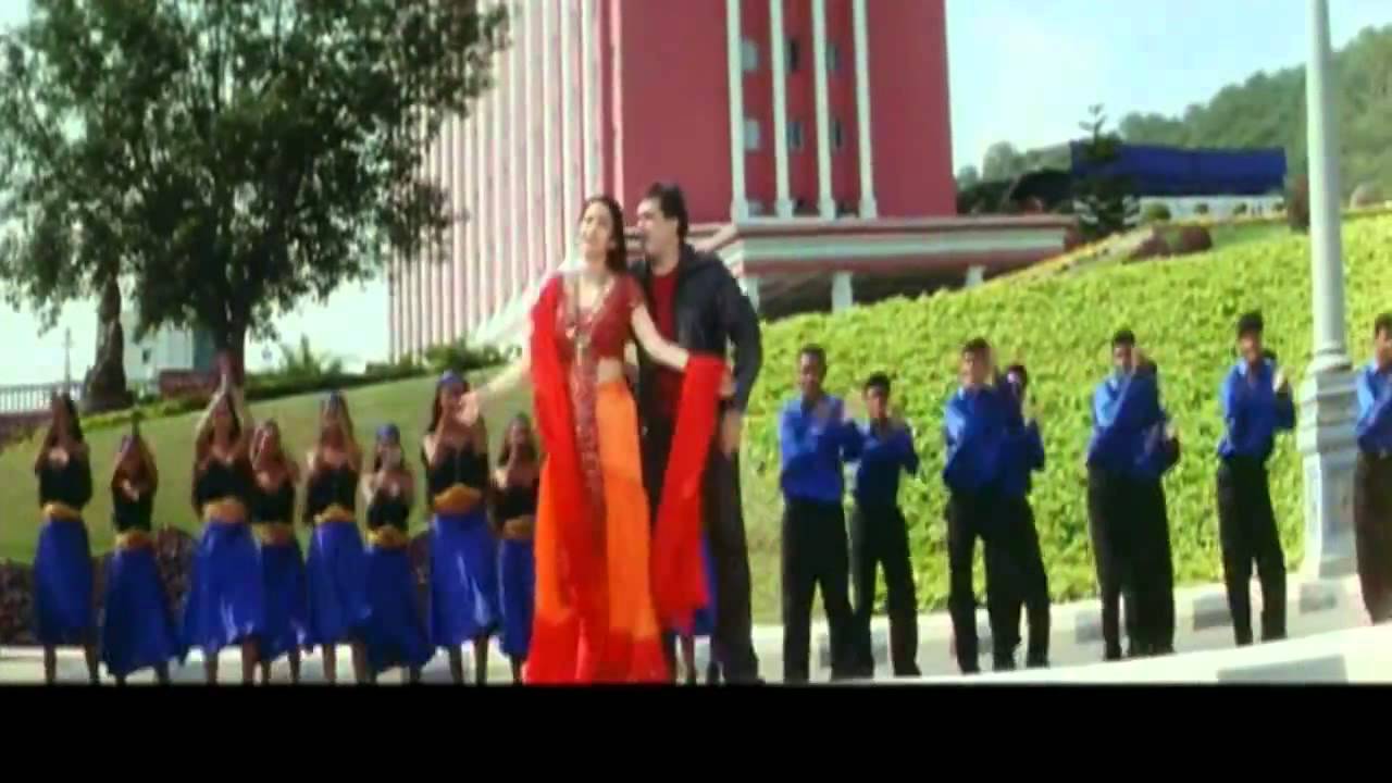 Chori Chori Le Gayi Dil Chori Chori Lyrics | Aamdani Atthanni Kharcha Rupaiya | Udit Narayan, Alka Yagnik | Himesh Reshammiya