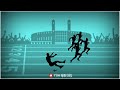Vijay Motivational Speech Tamil Shadow Whatsapp Status Vijay Status Videos