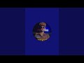 VARDI KI DIWANI 7️⃣8️⃣6️⃣ Is Live