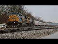 Ringling Brothers And Barnum Bailey Red Circus Train Final Farewell