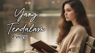 Download lagu YANG TERDALAM – NOAH | Cover RESKYMUSIC (Slow Pop Melow / Emotional Version) mp3