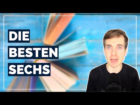 Jura lernen: wissenschaftlich fundierte Lernmethoden (effektiv lernen) – endlich jura.