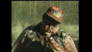 No One Gets Out Alive - Citizen’s Hell = Redneck’s Heaven VIDEO (Slamming Death Metal/Bluegrass)