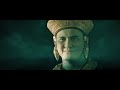 ONG Bak 3 Horror Hindi Dubbed Full Movie 2020 English Movie Hindi Dubbed