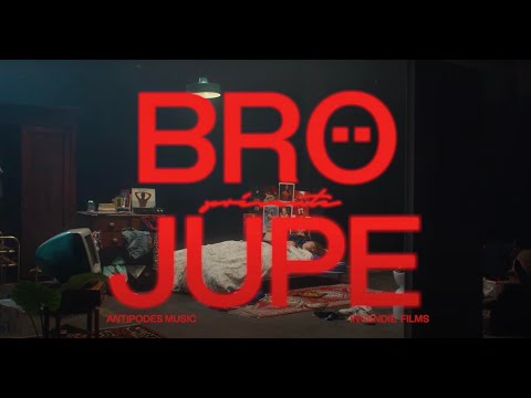 Video thumbnail for Jupe