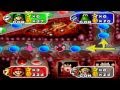 TAP N64 Mario Party 2 Bowser Land Ending 7 7 Final