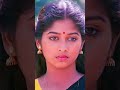 Kalaivaniyo Raniyo Song Actress Shorts
