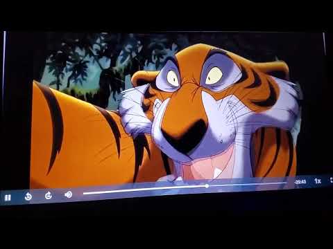 HMV Dagnino Night Ball