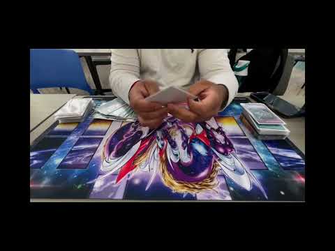 🌟Top 64 YCS 250th Los Angeles 2023 feat. Sam Madani🌟