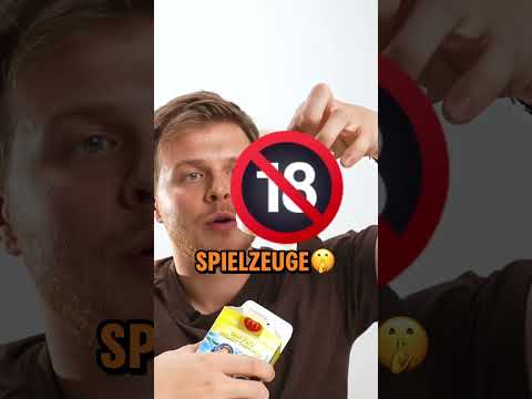 Gibt es das erwachsen Happy Meal noch?😱 #shorts #fakten #essen #interessant